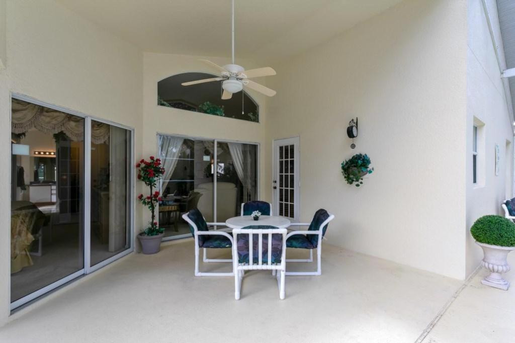 דבנפורט 4 Bed Hampton Lakes Holiday Home מראה חיצוני תמונה