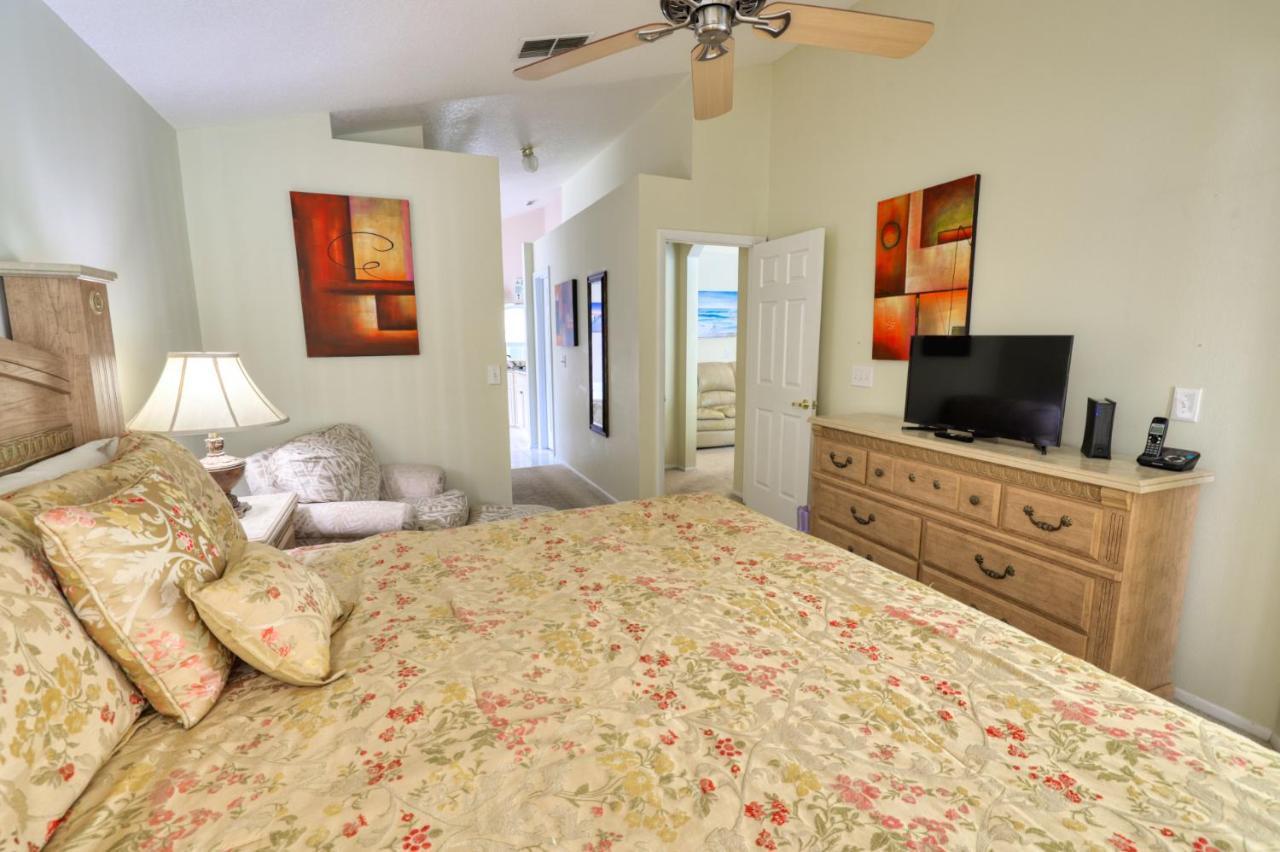 דבנפורט 4 Bed Hampton Lakes Holiday Home מראה חיצוני תמונה